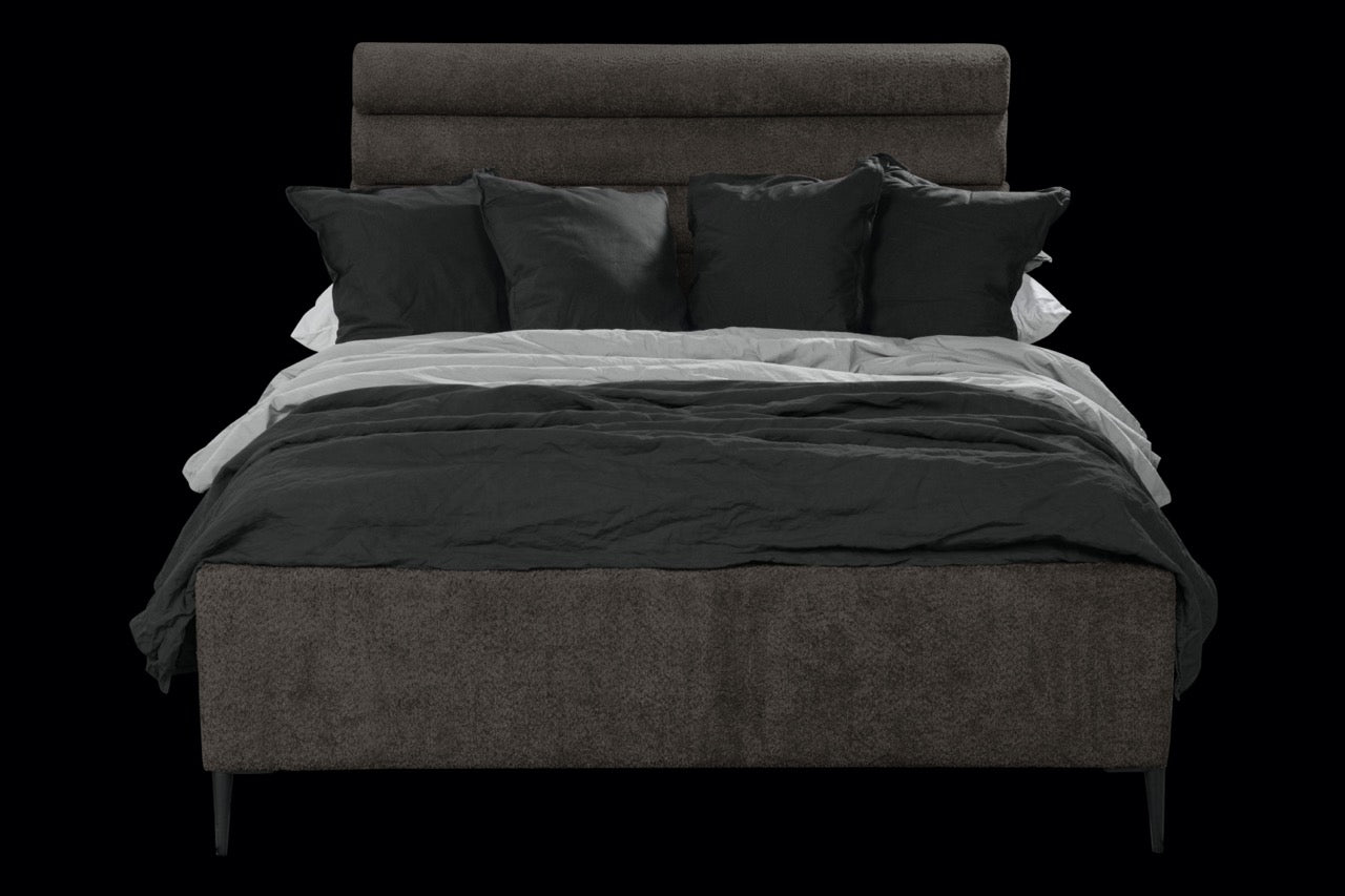 Piombino Bed Frame